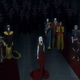 The generals of Dracula’s forces play a huge part of season 2.